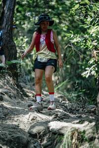 BIB: 
                            <button type="button" onclick="openModal(26051444)" class="btn btn-primary btn-sm float-right btn-popup" data-toggle="modal" data-target=".modal-high-quality">
                        <i class="fas fa-shopping-cart"></i> Add to Cart
                    </button>
                                            <button type="button" onclick="isThisMe(26051444, true)" class="btn btn-success btn-sm float-right btn-popup btn-isme hidden" data-toggle="tooltip" data-placement="bottom" title="นี่คือรูปของคุณใช่ไหม คลิกที่นี่เพื่อเอาเข้าอัลบั้ม">
                        <i class="fas fa-plus"></i> Add to album
                    </button>
                    <button type="button" onclick="isThisMe(26051444, false)" class="btn btn-warning btn-sm float-right btn-popup btn-isnotme hidden">
                        <i class="fas fa-ban"></i> Remove from album
                    </button>